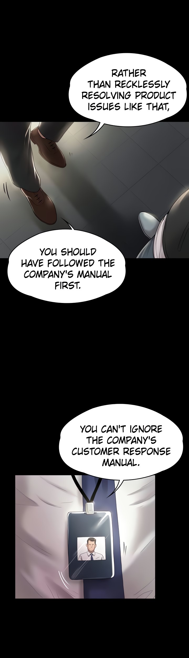 Watch image manhwa Ma'am, It's On SALE! - Chapter 09 - 39d77ffbddf6ea302f - ManhwaXX.net