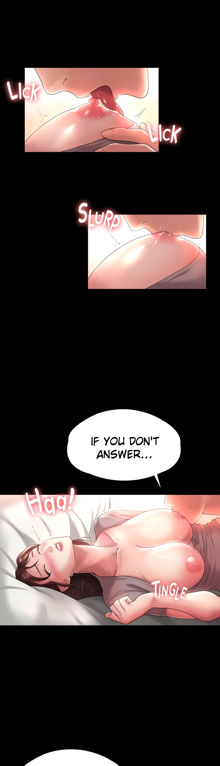 Watch image manhwa Ma'am, It's On SALE! - Chapter 05 - 4077e96d9260d82f39 - ManhwaXX.net