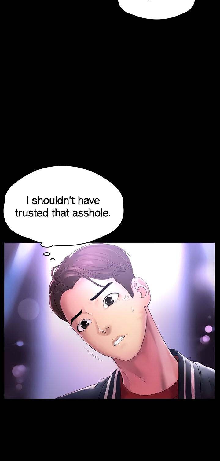 Watch image manhwa Ma'am, It's On SALE! - Chapter 01 - 45 - ManhwaXX.net