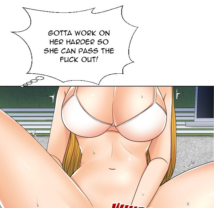 Watch image manhwa Sneaky Deal - Chapter 18 - 008bf745ade7b753bde - ManhwaXX.net