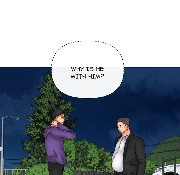 Watch image manhwa Sneaky Deal - Chapter 20 - 009d4dc1bfde7268ae9 - ManhwaXX.net