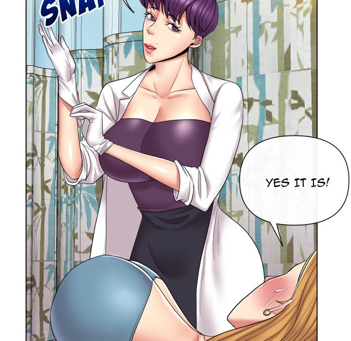 Watch image manhwa Sneaky Deal - Chapter 14 - 01096d4f0634fc13df6 - ManhwaXX.net