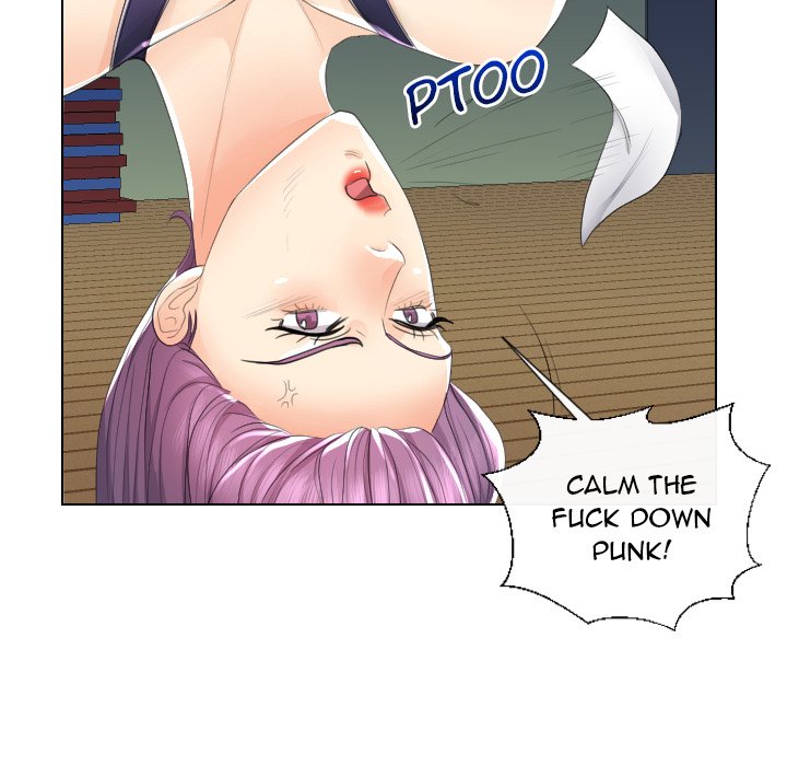 Watch image manhwa Sneaky Deal - Chapter 16 - 012364503c3aa6d5d43 - ManhwaXX.net