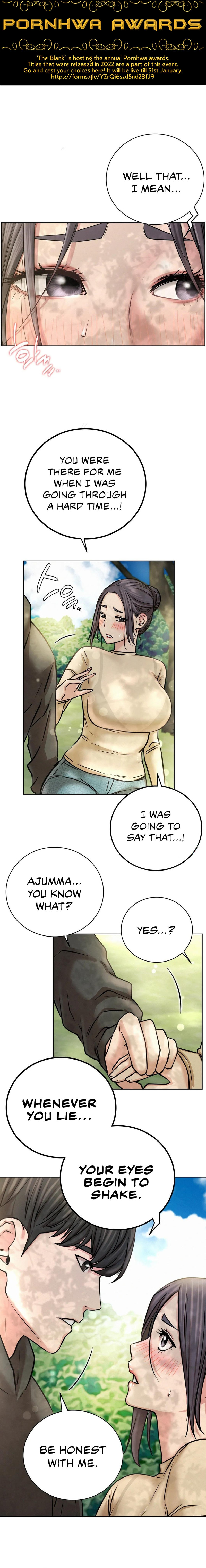 Read manga Staying With Ajumma - Chapter 44 - 0163b34b2a8c236f3b - ManhwaXXL.com
