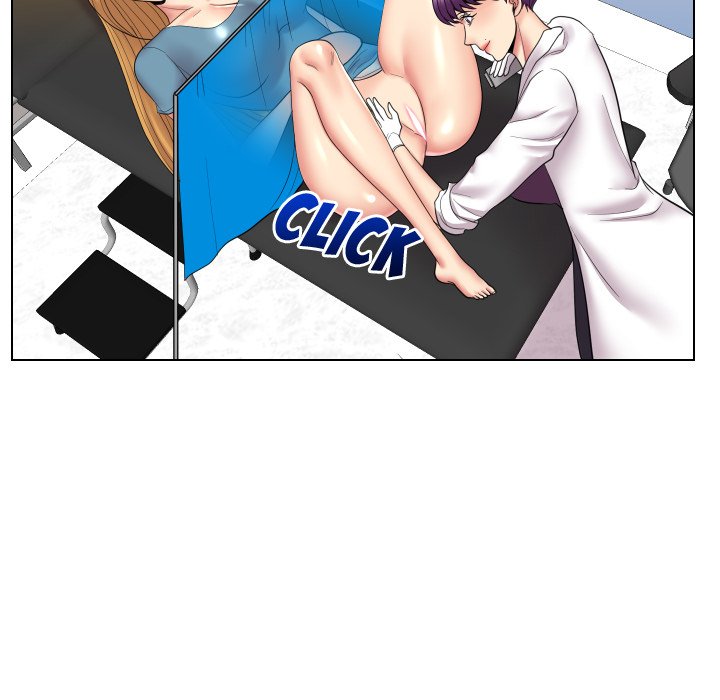 Watch image manhwa Sneaky Deal - Chapter 14 - 02603a3f70b6ce0ca1a - ManhwaXX.net