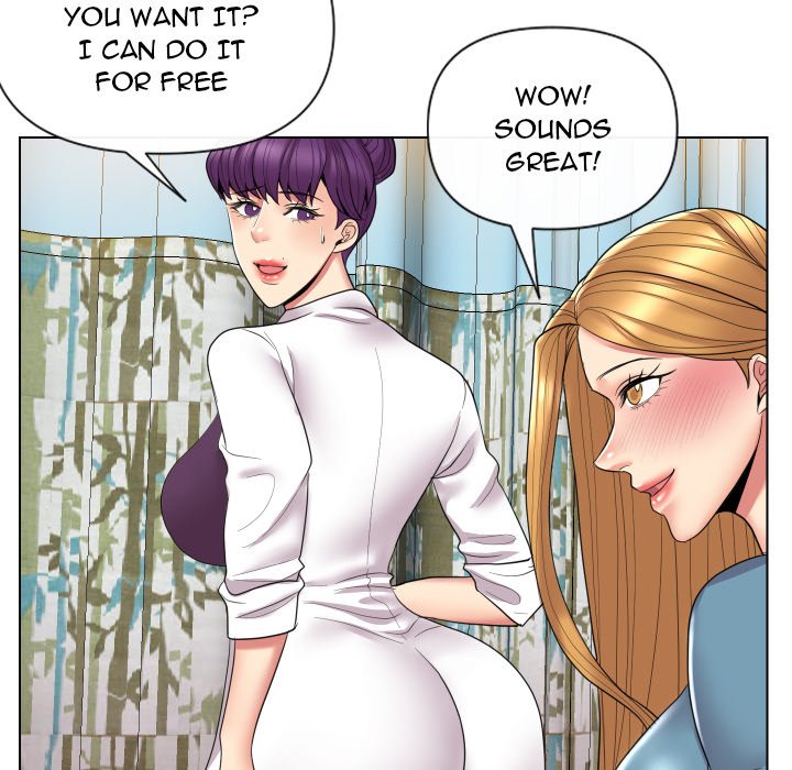 Watch image manhwa Sneaky Deal - Chapter 14 - 038936fad4d0fcb9a36 - ManhwaXX.net
