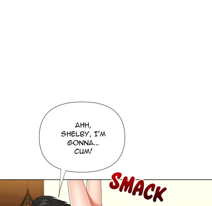 Watch image manhwa Sneaky Deal - Chapter 20 - 040a58eee6450895ce3 - ManhwaXX.net