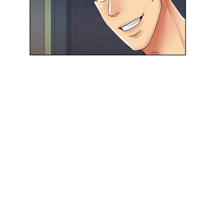Watch image manhwa Sneaky Deal - Chapter 16 - 0468001f88f3498347e - ManhwaXX.net