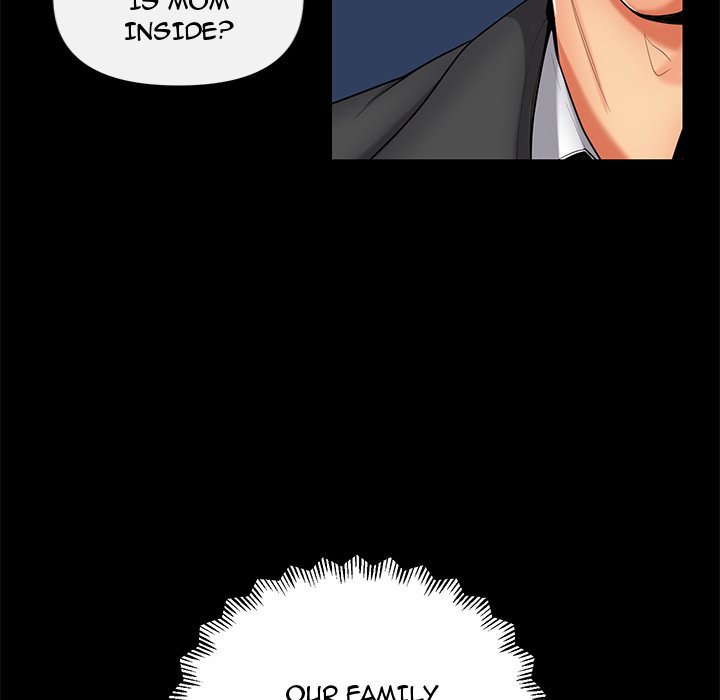 Watch image manhwa Sneaky Deal - Chapter 11 - 047 - ManhwaXX.net