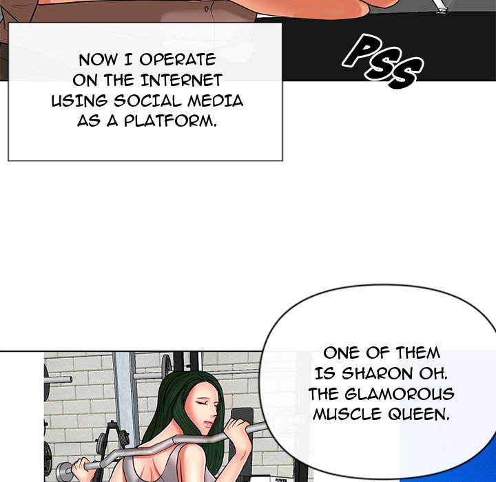 Watch image manhwa Sneaky Deal - Chapter 11 - 052 - ManhwaXX.net