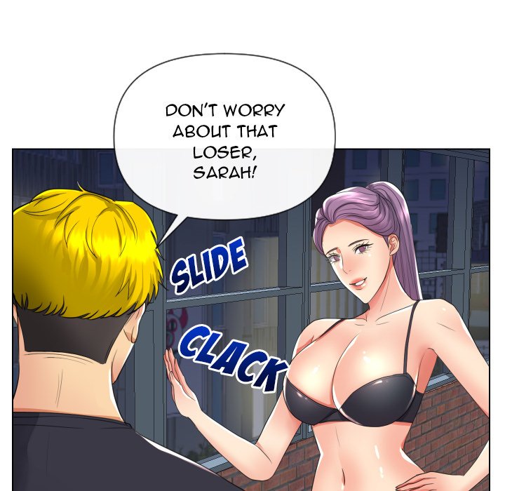 Watch image manhwa Sneaky Deal - Chapter 16 - 05459b478acedb30b4d - ManhwaXX.net