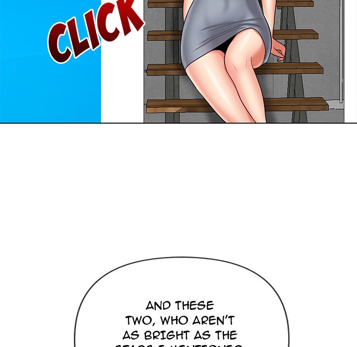 Watch image manhwa Sneaky Deal - Chapter 11 - 056 - ManhwaXX.net