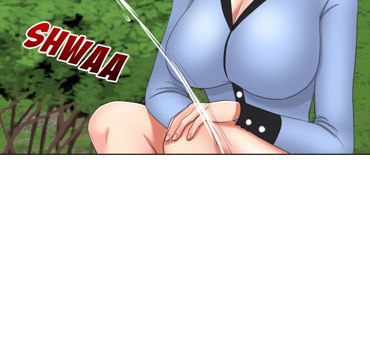 Watch image manhwa Sneaky Deal - Chapter 20 - 064644d00e896356f1b - ManhwaXX.net