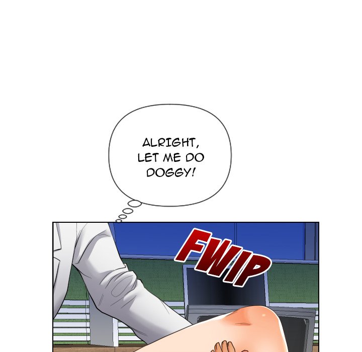 Watch image manhwa Sneaky Deal - Chapter 18 - 06464c7d749864bc51a - ManhwaXX.net
