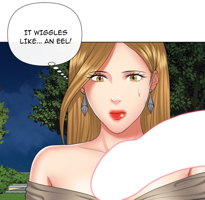 Watch image manhwa Sneaky Deal - Chapter 20 - 06682a2dccddeff40f7 - ManhwaXX.net