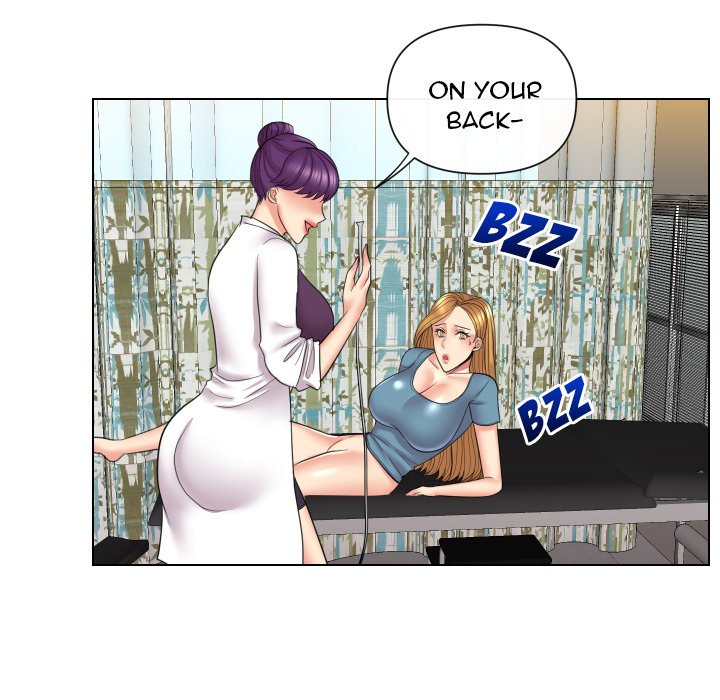 Watch image manhwa Sneaky Deal - Chapter 14 - 06705b5b49d5568a4d8 - ManhwaXX.net