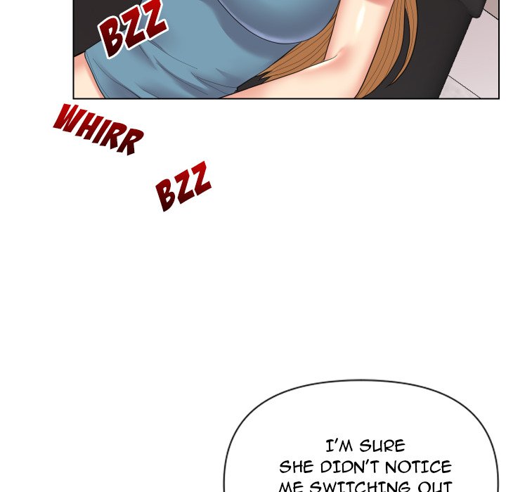 Watch image manhwa Sneaky Deal - Chapter 14 - 073be3b4ee1c4aa109a - ManhwaXX.net