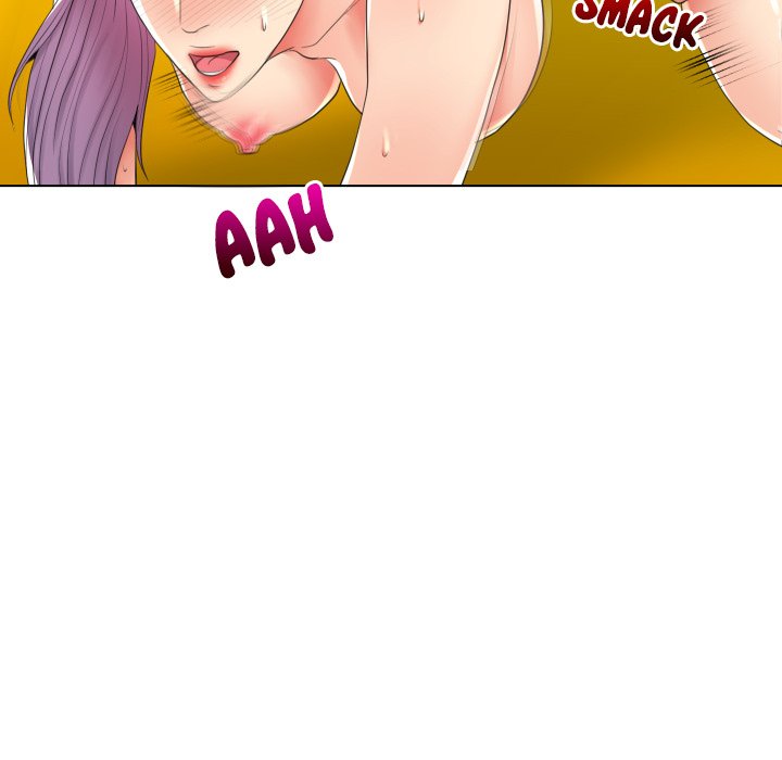 Watch image manhwa Sneaky Deal - Chapter 16 - 076af232e1807d9cc06 - ManhwaXX.net
