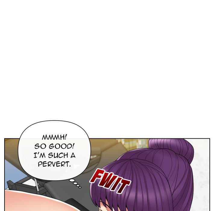 Watch image manhwa Sneaky Deal - Chapter 14 - 079b90c9b8e982af5ce - ManhwaXX.net