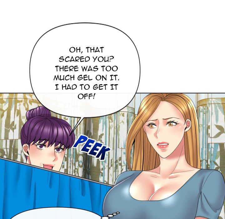 Watch image manhwa Sneaky Deal - Chapter 14 - 0833f263f6f536a0918 - ManhwaXX.net