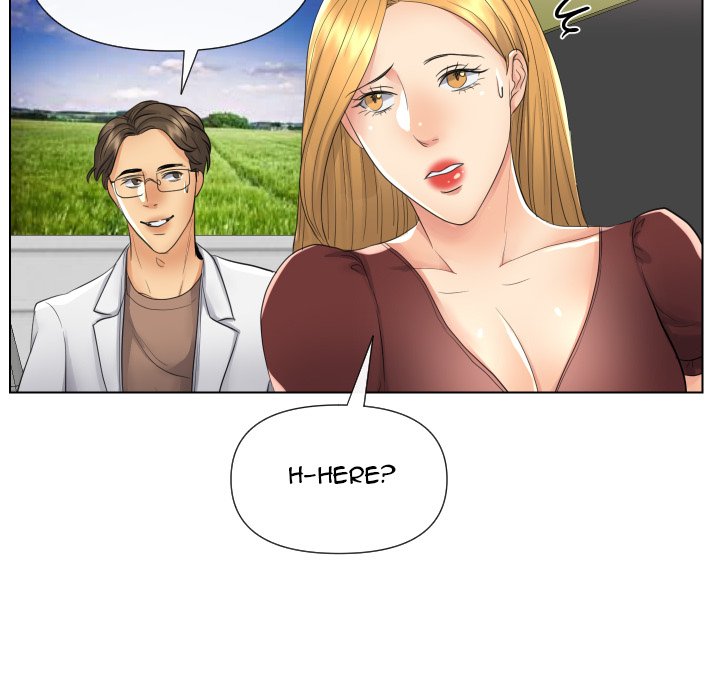 Watch image manhwa Sneaky Deal - Chapter 17 - 0867d3ecb6ca428c96e - ManhwaXX.net