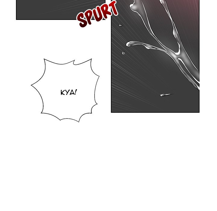 Watch image manhwa Sneaky Deal - Chapter 11 - 091 - ManhwaXX.net