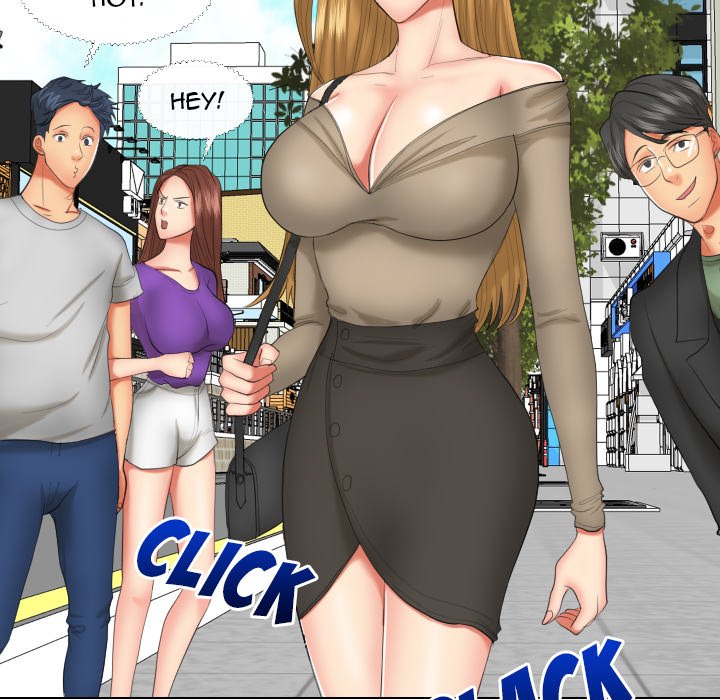 Watch image manhwa Sneaky Deal - Chapter 19 - 0925b0b74ae9e09be4d - ManhwaXX.net