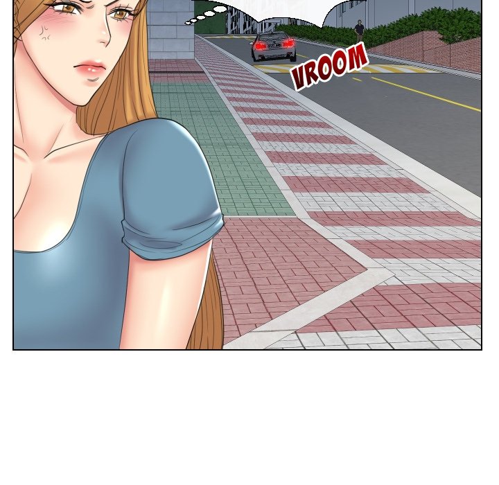 Watch image manhwa Sneaky Deal - Chapter 15 - 094376440a30200015c - ManhwaXX.net