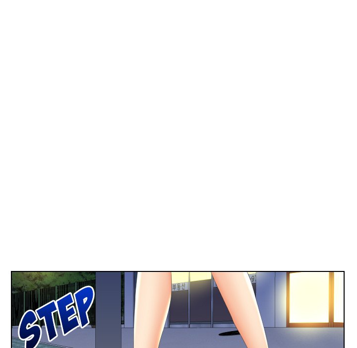 Watch image manhwa Sneaky Deal - Chapter 18 - 096386a0fd9f0331565 - ManhwaXX.net