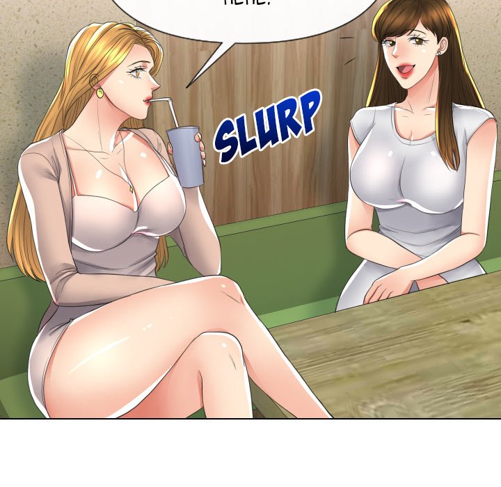 The image 098b74fc04aa2f15475 in the comic Sneaky Deal - Chapter 16 - ManhwaXXL.com