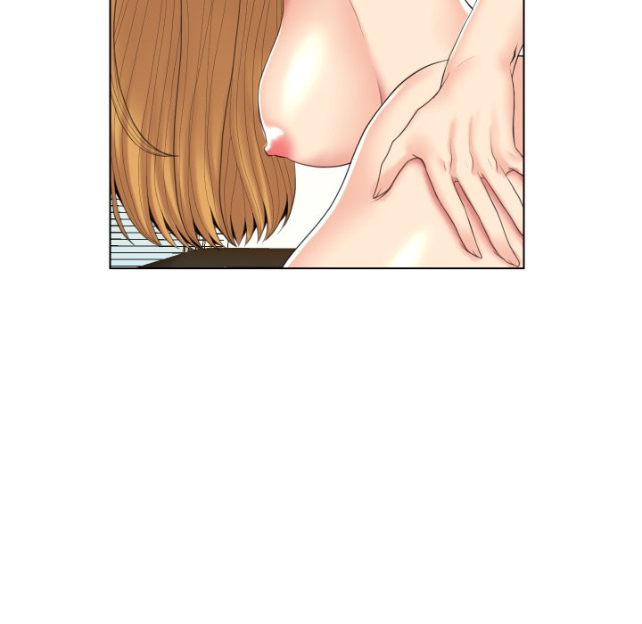 Watch image manhwa Sneaky Deal - Chapter 14 - 098c1aec7091b4a93da - ManhwaXX.net