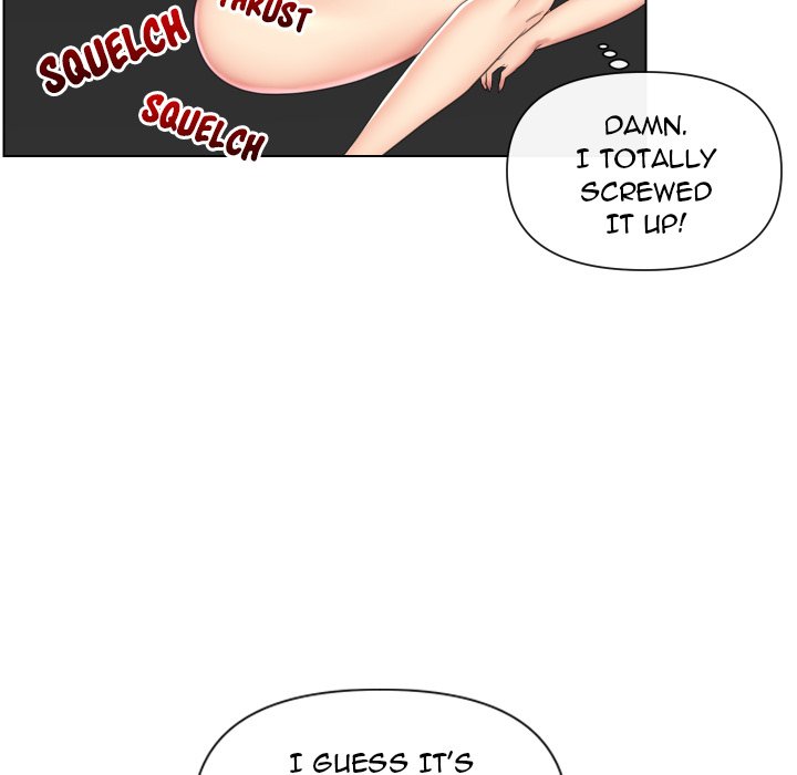 Watch image manhwa Sneaky Deal - Chapter 14 - 1005db8c7c7a33cc664 - ManhwaXX.net