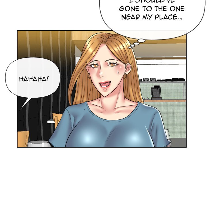 Watch image manhwa Sneaky Deal - Chapter 13 - 100f66a6beaae694581 - ManhwaXX.net