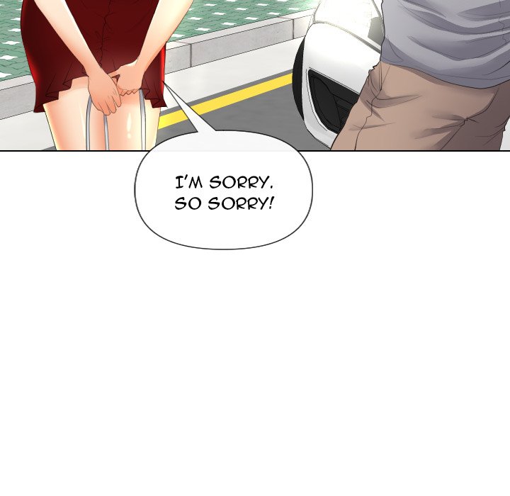 Watch image manhwa Sneaky Deal - Chapter 18 - 102ca078783c41d3a83 - ManhwaXX.net