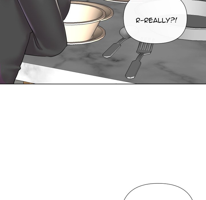 Watch image manhwa Sneaky Deal - Chapter 13 - 104 - ManhwaXX.net