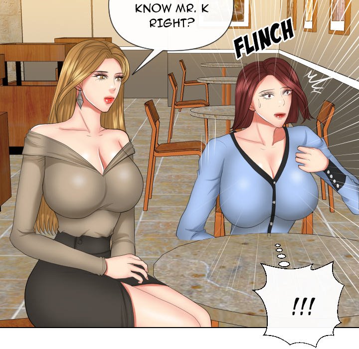 The image 105d783adafa0b828e6 in the comic Sneaky Deal - Chapter 19 - ManhwaXXL.com