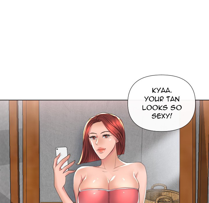 Watch image manhwa Sneaky Deal - Chapter 16 - 1079a556fc0d844eb25 - ManhwaXX.net