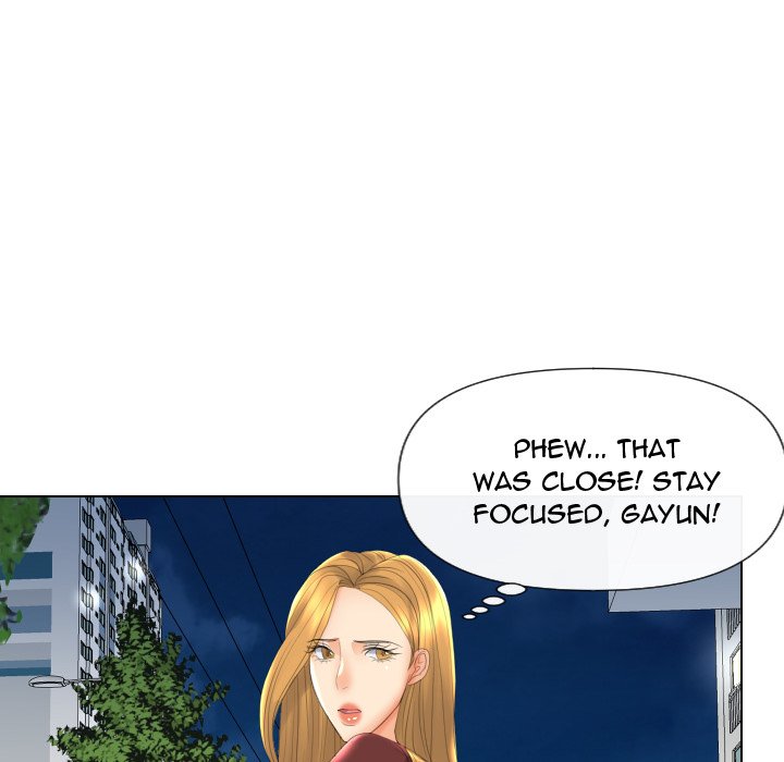 Watch image manhwa Sneaky Deal - Chapter 18 - 108afb297bb8a06e071 - ManhwaXX.net