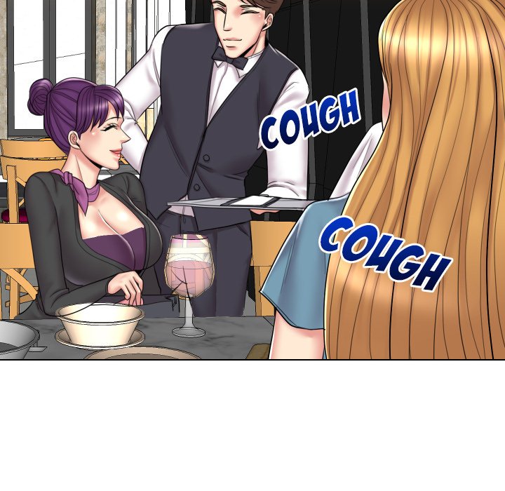 Watch image manhwa Sneaky Deal - Chapter 13 - 109 - ManhwaXX.net