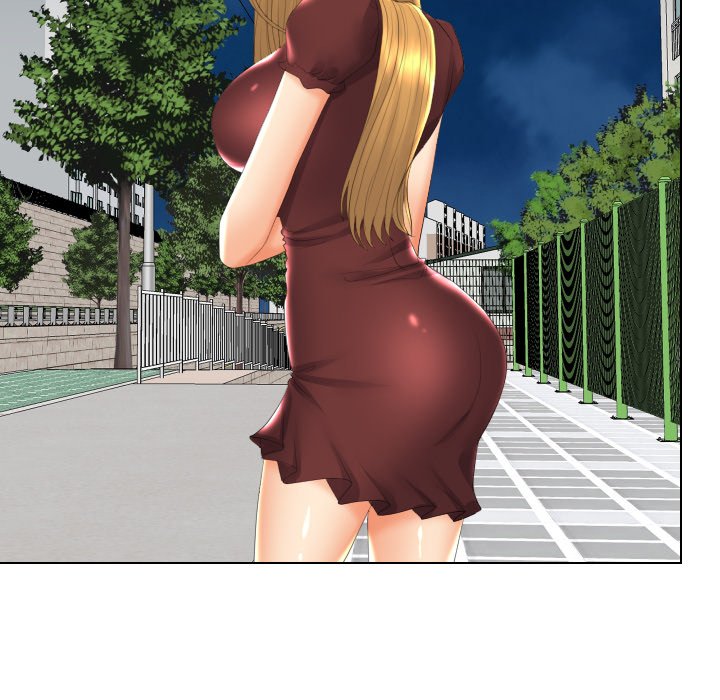 Watch image manhwa Sneaky Deal - Chapter 18 - 109c1a74636fd113dc1 - ManhwaXX.net