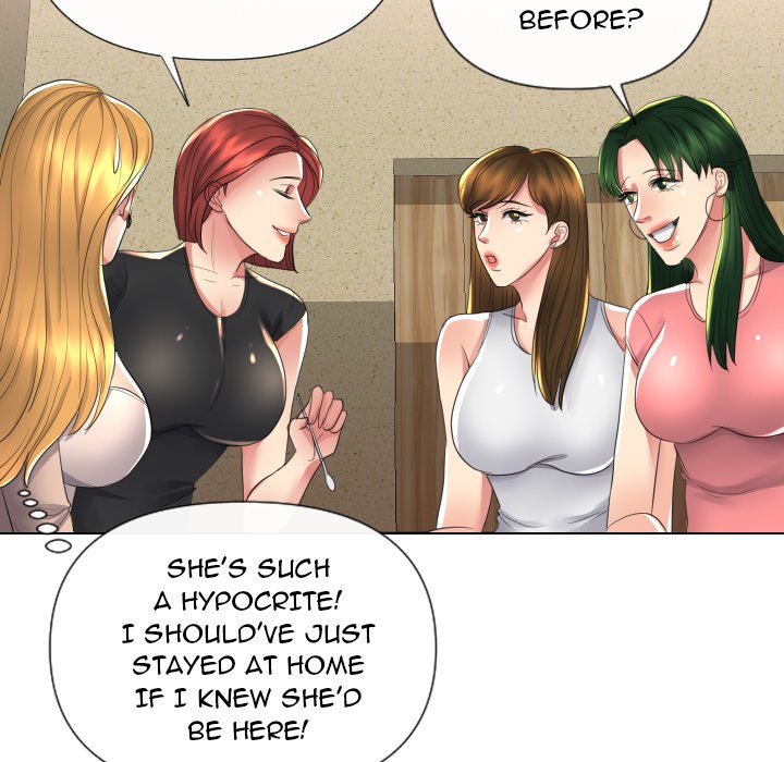The image 110be2aa149fb7b4f8c in the comic Sneaky Deal - Chapter 16 - ManhwaXXL.com