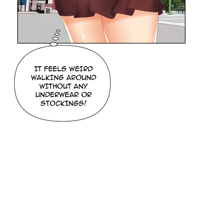 Watch image manhwa Sneaky Deal - Chapter 18 - 1122deb2690537c86da - ManhwaXX.net