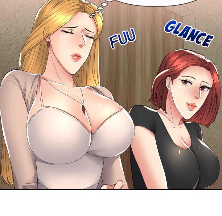The image 112400f555f570d58f5 in the comic Sneaky Deal - Chapter 16 - ManhwaXXL.com