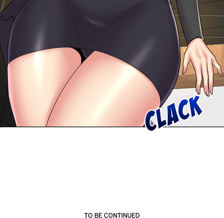 Watch image manhwa Sneaky Deal - Chapter 13 - 113 - ManhwaXX.net