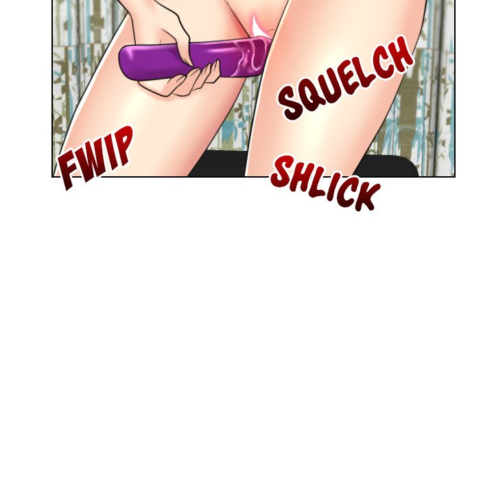 Watch image manhwa Sneaky Deal - Chapter 14 - 115 - ManhwaXX.net