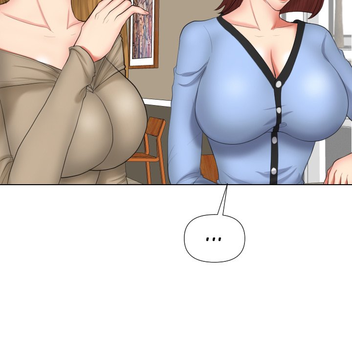 The image 117d390b10291f78741 in the comic Sneaky Deal - Chapter 19 - ManhwaXXL.com