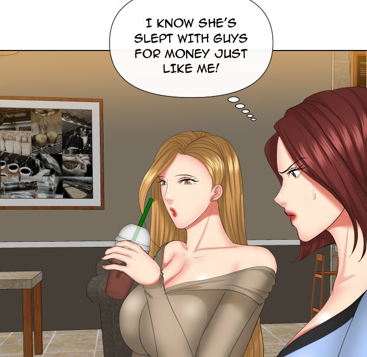 The image 1192a90d41c38d72008 in the comic Sneaky Deal - Chapter 19 - ManhwaXXL.com