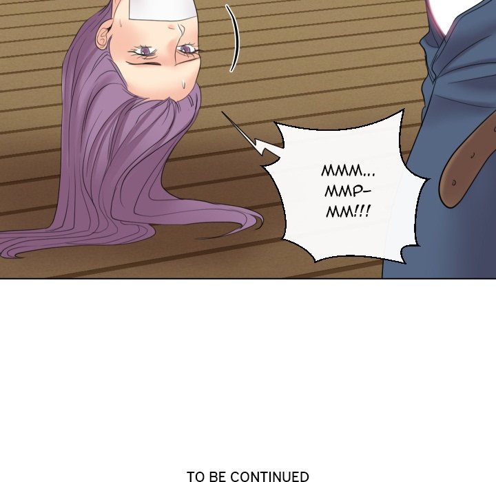 Watch image manhwa Sneaky Deal - Chapter 15 - 124 - ManhwaXX.net