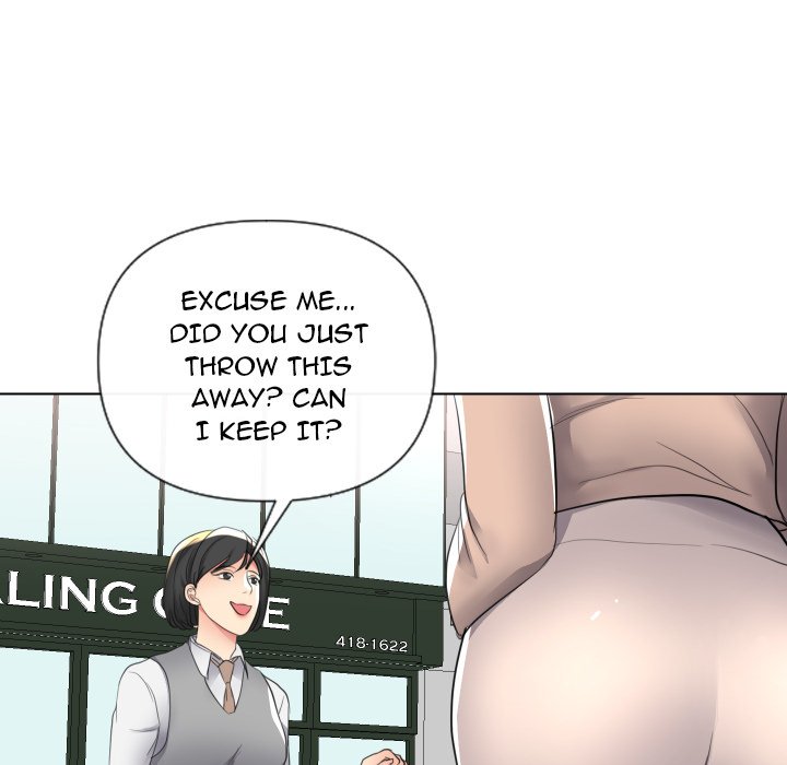 Watch image manhwa Sneaky Deal - Chapter 16 - 1257efe057032fc92fb - ManhwaXX.net