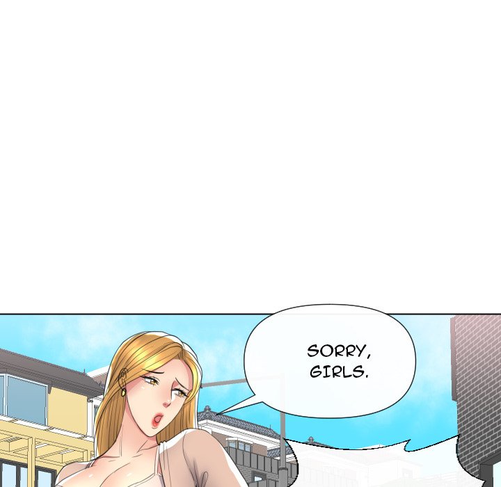 Watch image manhwa Sneaky Deal - Chapter 16 - 127 - ManhwaXX.net